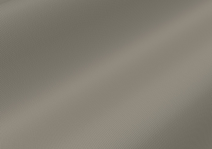 Trapani (Blackout), Espresso - Roller Blind - Image 4